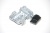 Кран КАМАЗ управления РК 4310,-43114,-43118 4310-1804010