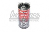 Присадки к мот маслу HG (все типы масел) HG2243 (444мл)(бенз,диз двс) 