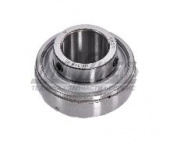 Подшипник UC308 (480308) BBC-R
