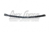 Лист МАЗ перед рес №2  (1870мм) 64221-2902102/64221-2902102-10