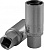 Шпильковерт 1/2"  8 мм /JONNESWAY/ AG010059-8