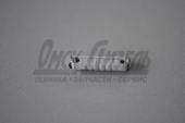Предохран  8А цилиндр VOLTON ZD 20168A