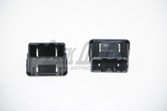 Рамка клавиш КАМАЗ 5320-3710015-02