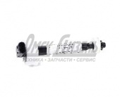 Датчик КАМАЗ 54901 уровня ОЖ ДУ-6