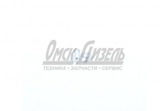 Палец КАМАЗ,ЗИЛ вилки штока торм камеры (12х38) (3поз) 5320-260088