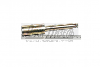 Удлинитель КАМАЗ штока ПГУ WABCO 9700514230, Волчанск 11.1602410-40