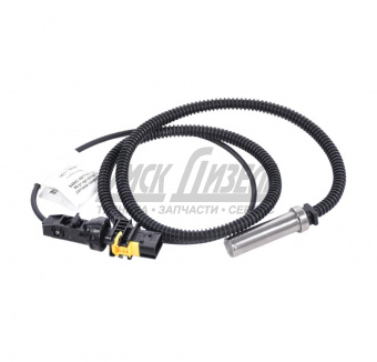 Жгут КАМАЗ 54901 датчика скорости 54901-4071323-10