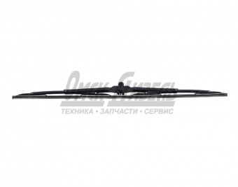 Щетка стеклооч 700 мм КАМАЗ-54901 (МАРК) A0018205445 
