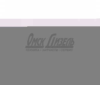 Замок К-700,Г-53 правый
