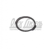 Кольцо КАМАЗ КПП ZF9S стопорное регул 50*2,2 мм 0630 501 146 