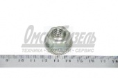 Гайка МТЗ сц регулировочная М14х1,5 /3/ /БЗДТиА/ 85-1601109-А