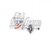 Лампа 24В  75-70Вт Н4 P43t Fenix Pro LIGHT 24В 75/70Вт P43t FX64196