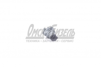 Клапан КАМАЗ управления регулировки рулевой колонки ЕВРО-5 (WABCO) М12*1,5