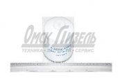 Фильтр топл Д-243,245(Г-3307,3308,3310,ЗИЛ-Б,ПАЗ) Дифа Т 6101/1 020-1117010
