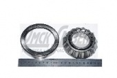 Подшипник 27310 НА (31310) КАМАЗ  (VKHB 9060) SKF ЛПЗ 27310 (31310)