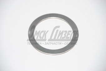 Шайба КАМАЗ КПП ZF 0730 150 766