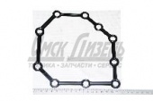 Прокл КАМАЗ КПП ZF крышки шестерни заднего хода 0501 316 146/15275VLT