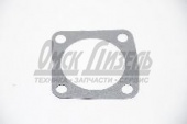 Прокл КАМАЗ КПП ZF КОМ 1238308201 1238 308 201/917.355/1238.308.201