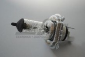 Лампа 24В 100-90Вт Н4 Р-43