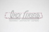Прокл к-ра КАМАЗ впуск Cummins 6ISBe 3931347/3938152/3947530
