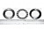 Подшипник 8215 АПП 