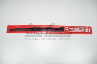 Щетка стеклооч 610 мм (RedMark) RM-405-24"(610мм)
