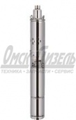 Насос скважинный ВИХРЬ СН-60В