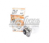 Лампа 12В 50Вт тракторная R1(G40) P42s Standard (К1/10) LONGTEK 12В 50Вт P42s 21204