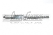 Вал К-700 редуктора 700А.17.01.191