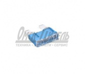 Предохран   60А штырьевой (MAXI) АВАР 60372203