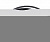 Ремень С(В) 7500 Lw 7450 IV класс ГОСТ 1284.1-89 S-Power 