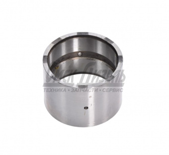Втулка КАМАЗ КПП ZF16S151 (67х77х54,1) 0750 119 125/T20968