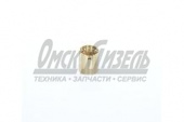 Втулка КАМАЗ шкворня 6520 (бронза) (КАРДО) 6520-3001016-01К