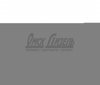 Подшипник 27313А1 (31313) КАМАЗ-6520 ред.ср.моста АПП