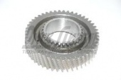 Шест КАМАЗ КПП ZF 1-Й передачи Z=47 1315 304 004