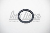 Кольцо КАМАЗ разжимного кулака 5320-3501117