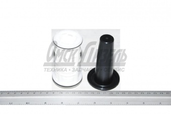 Фильтр мочевины КАМАЗ Cummins iSBE ЕВРО-4 R5293131
