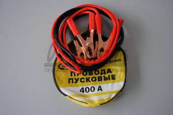 UT-00023315