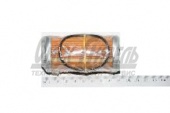 Фильтр гидравл FLEETGUARD DOOSAN SOLAR 210W-V HF-28836