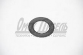 Шайба КАМАЗ сател колесн редукт опорная (Madara) 41-055-5081