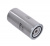 Фильтр топл ЯМЗ Евро-3 /BIG FILTER/ GB6252 (возможная замена LFF5874/FF-5272/ RL6141BB41/WK9627//WK962/7)