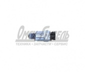 Датчик скор Камаз Siemens VDO 20мм (круглые штекера) 2159.20102101