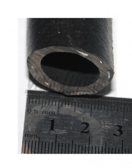 Рукав ф 18х26-0,63 МБС ГОСТ 10362-76