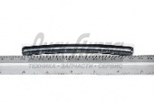 Трубка ПВХ ф-10мм WABCO ПВХ10х1  64226-3506010/8282511106 