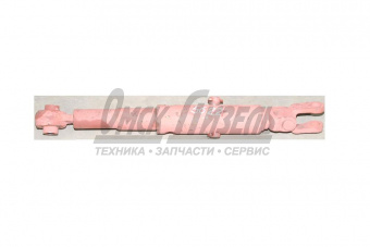 Раскос К-700 вертикальный /эконом/