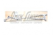 Трапеция стеклооч КАМАЗ-5490 /STARTVOLT/ VWA 1551