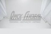 Трубка КАМАЗ топл подвод (к ПЖД) 5320-1015564