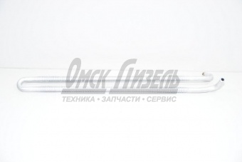 Радиатор масл КАМАЗ ГУР 5320-3419010