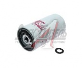 Фильтр топл FLEETGUARD (WK929x) Cummins ISBe300 (Европа) FF-5421 (возможная замена FF5485/WK929x/5421-1117010)