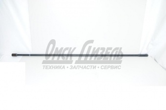 Торсион КАМАЗ уравновешивания кабины 5320-5002021